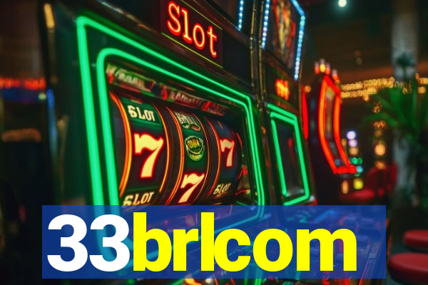 33brlcom
