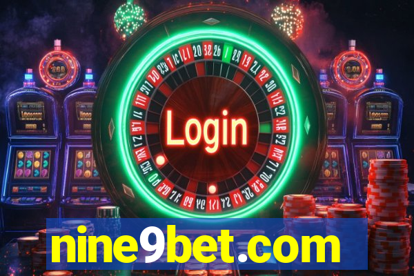 nine9bet.com