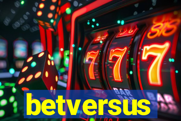 betversus