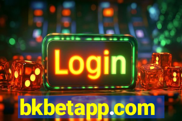 bkbetapp.com