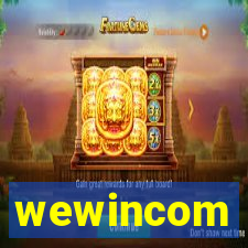 wewincom
