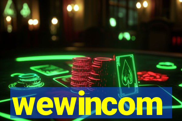 wewincom
