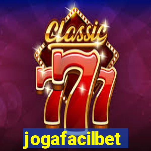 jogafacilbet