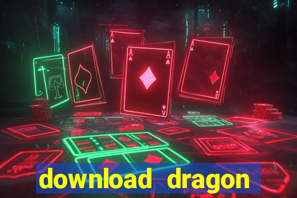 download dragon ball devolution