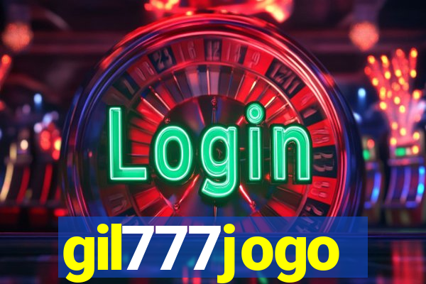 gil777jogo