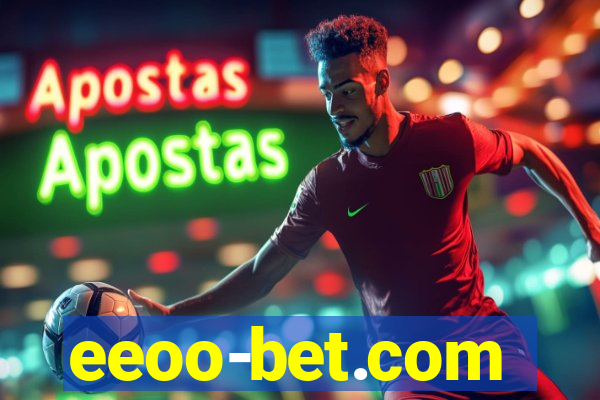 eeoo-bet.com