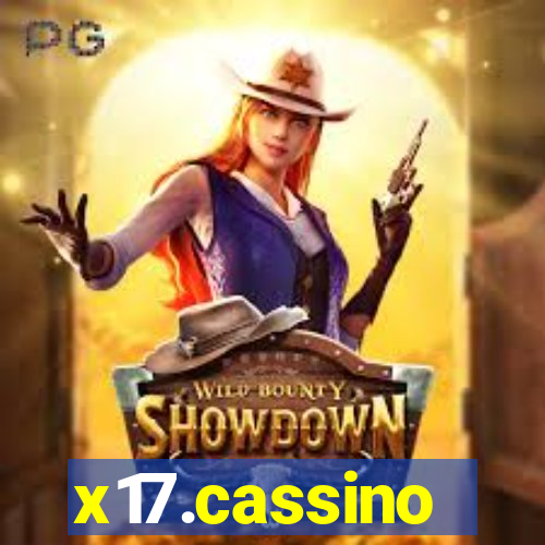 x17.cassino