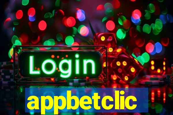 appbetclic
