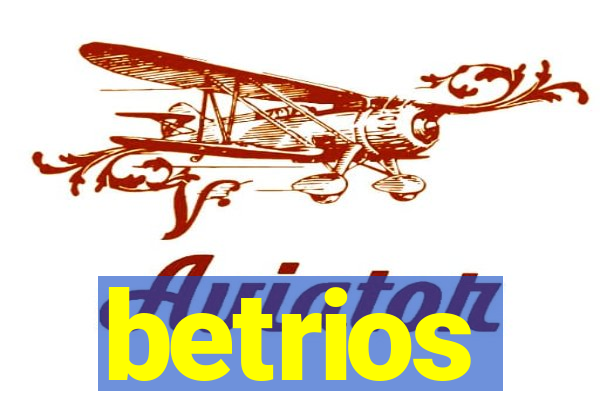 betrios