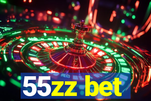 55zz bet