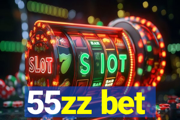 55zz bet