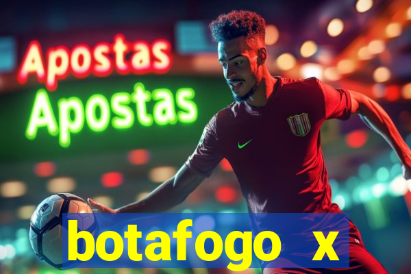 botafogo x internacional feminino palpite