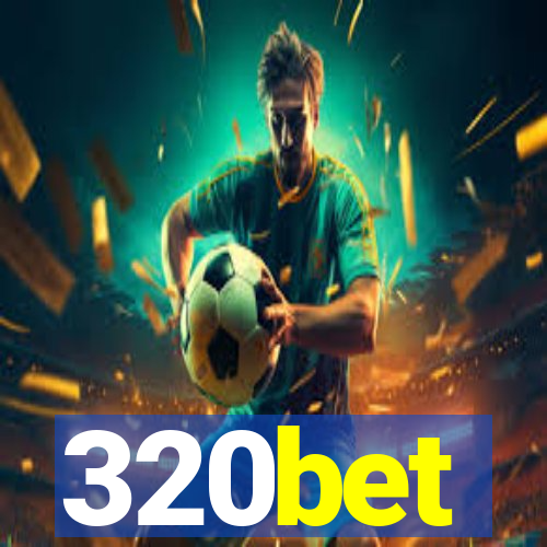 320bet
