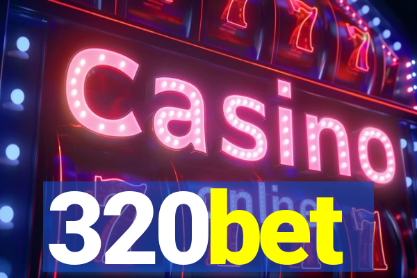 320bet