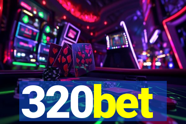 320bet