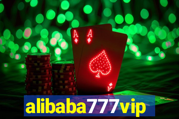 alibaba777vip