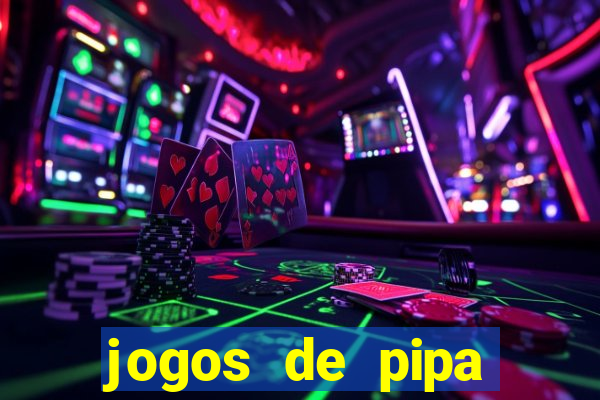 jogos de pipa corta e apara no click jogos