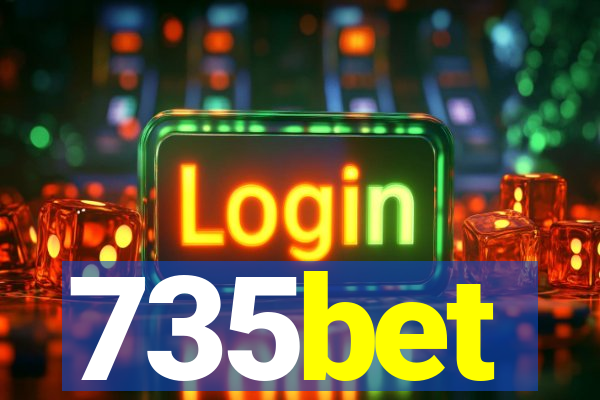735bet