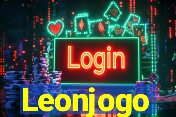 Leonjogo