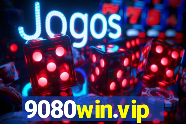 9080win.vip