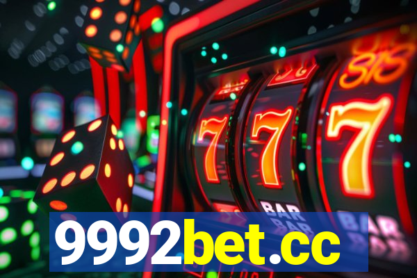 9992bet.cc