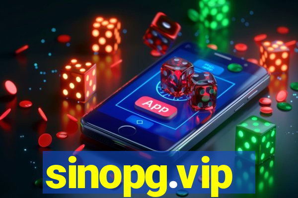 sinopg.vip