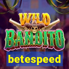 betespeed