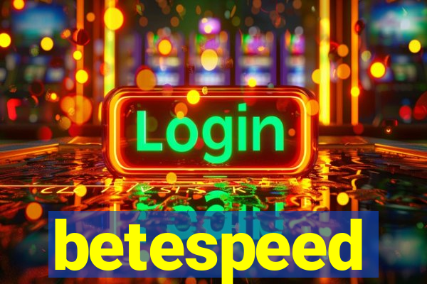 betespeed