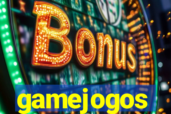 gamejogos