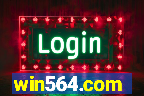 win564.com