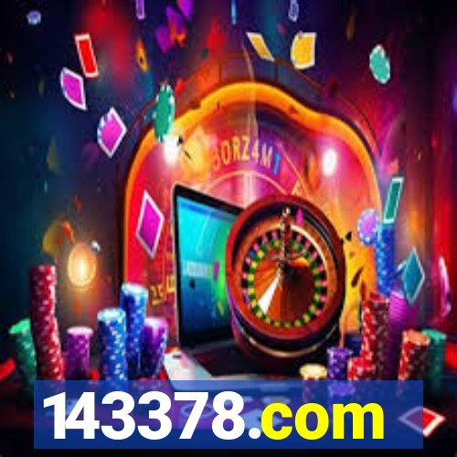 143378.com
