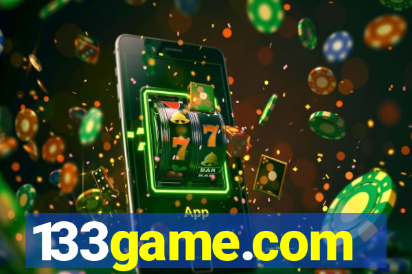 133game.com