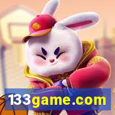 133game.com