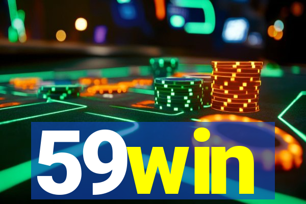 59win