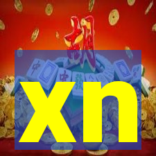 xn