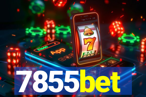 7855bet