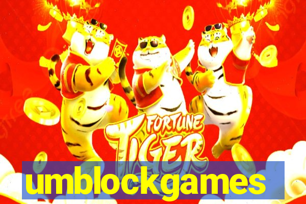 umblockgames