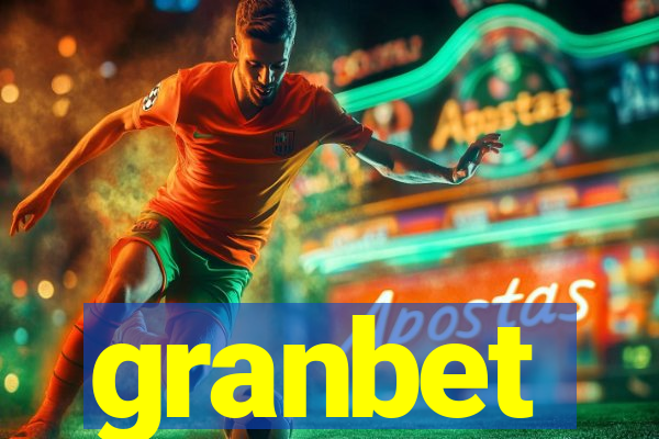granbet