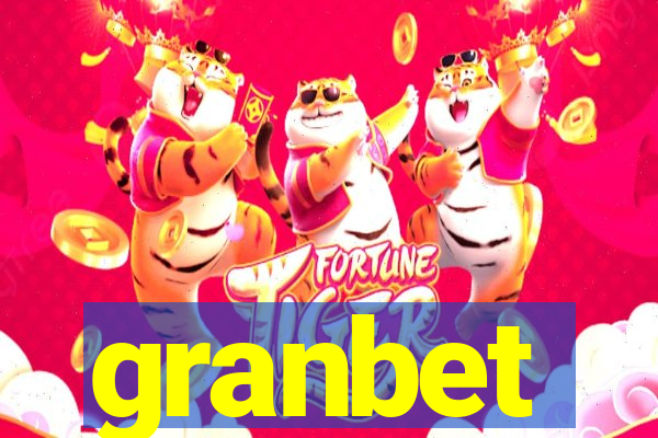 granbet