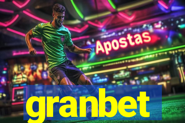 granbet