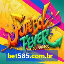 bet585.com.br