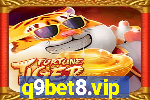 q9bet8.vip