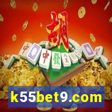 k55bet9.com