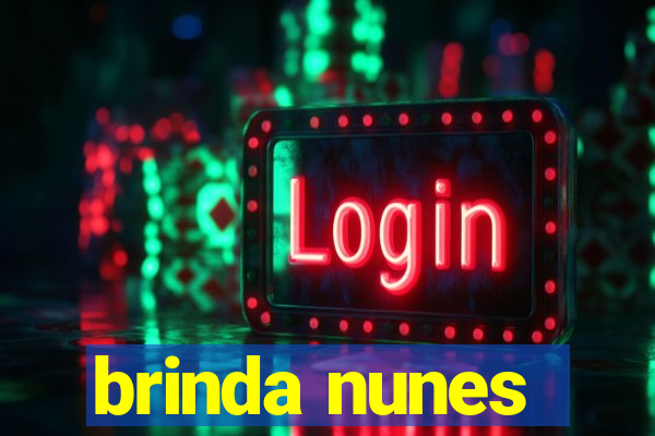 brinda nunes