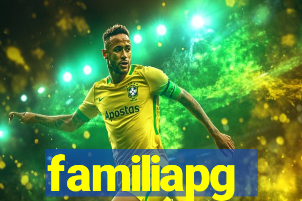 familiapg