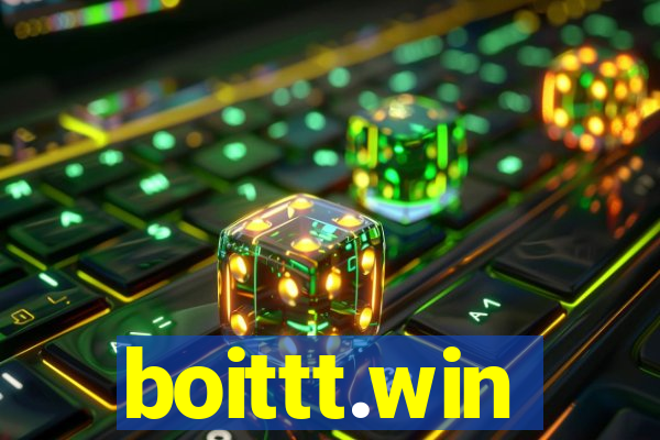 boittt.win