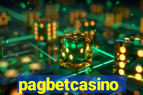 pagbetcasino