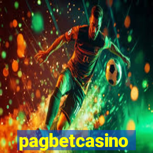 pagbetcasino