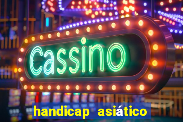 handicap asiático 0.0 0 5