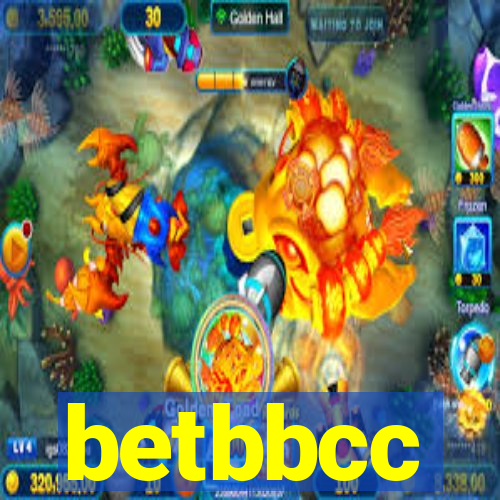 betbbcc